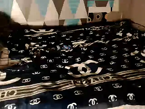 Trish_CurveCock webcam