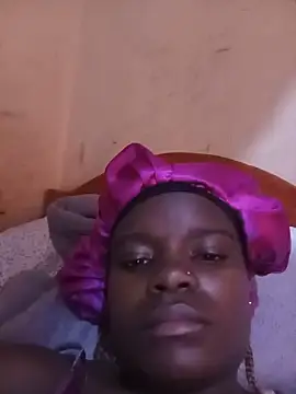 Sweet_Candy247 webcam