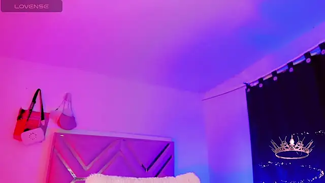 blackxx_bigcock webcam