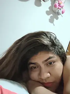 isabella_97 webcam