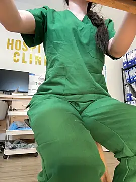 secretly_masturbating