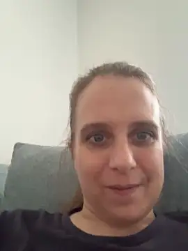 Chantalee webcam