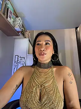 AsianMilfSheryl webcam