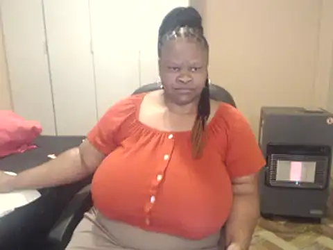 sweetnoziexx webcam