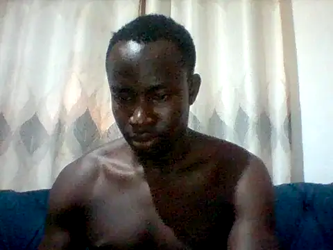 mclntz_bbc
