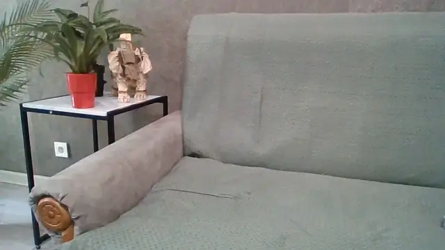 skorpibg65 webcam