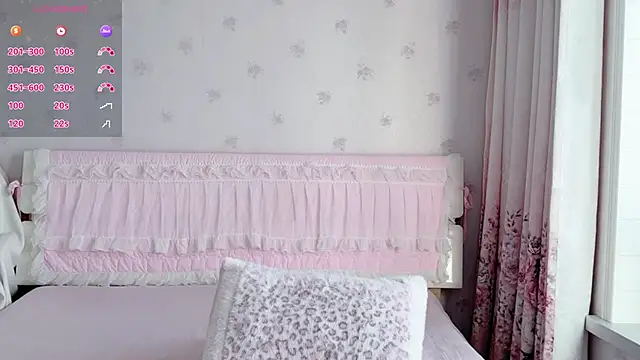 anjila888 webcam
