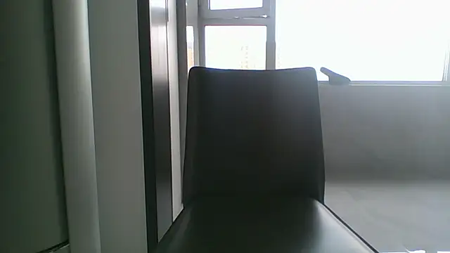 nole_china7 live cam