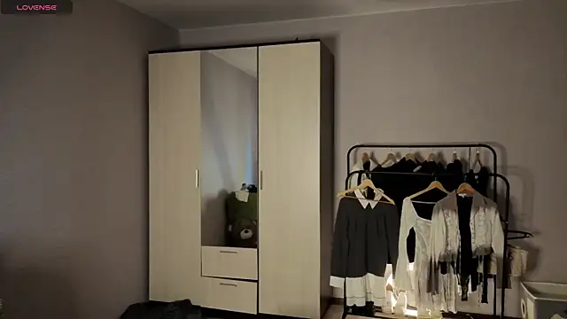 luvvcutie webcam
