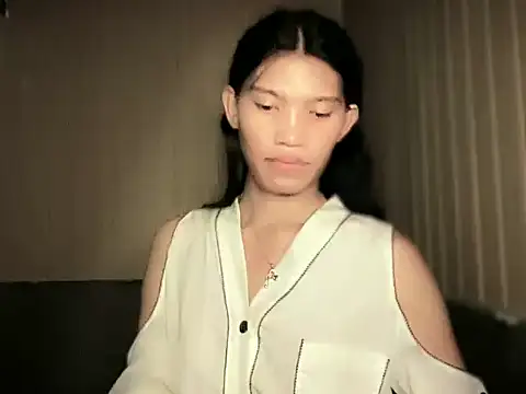 Yourgoddess_jayve webcam