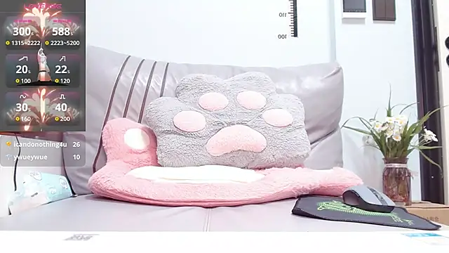cici-2026 webcam