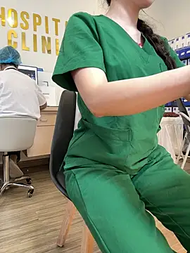 secretly_masturbating