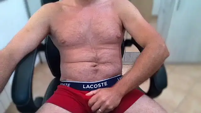 cocco1980xxxx webcam
