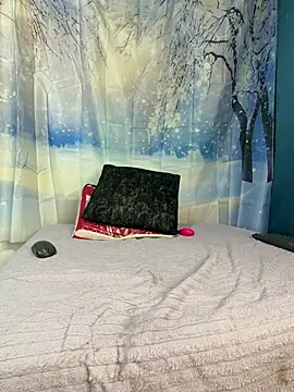 MSSPAOLA webcam
