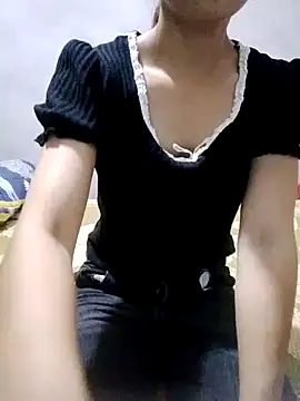 Thobaby112 webcam