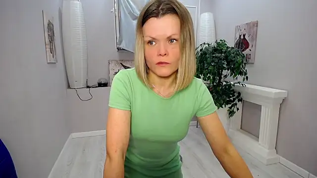 wild_temptation_ webcam