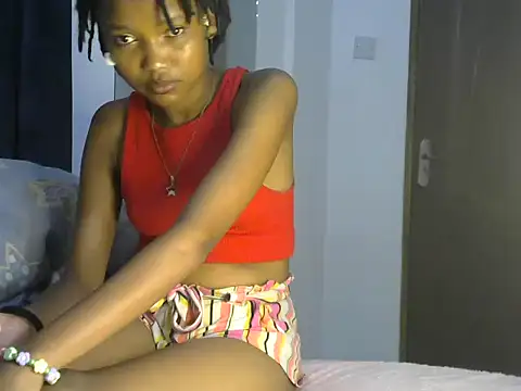 sexy_ignis_aura webcam