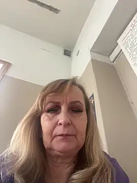 Irina2909@xh webcam