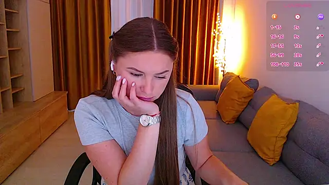 mia_bloomy webcam