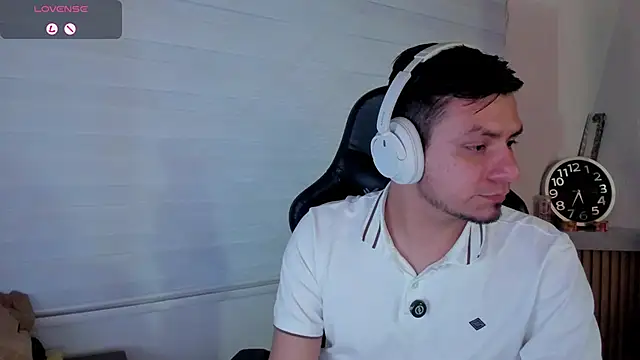 Rick_Adams live cam