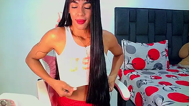 carmen14 webcam