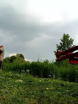 _uncle_Mitya-43_ live cam