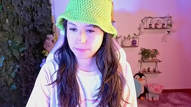 Eymmy_24 live cam