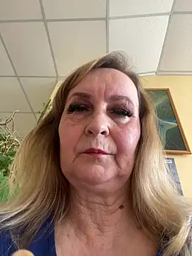 Irina2909@xh