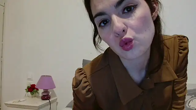 desirmiss1 live cam