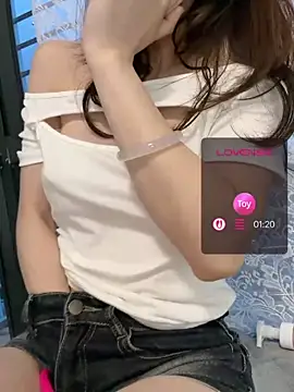 meimei_x