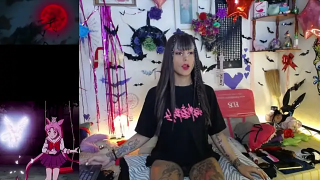 purplekattlyn webcam
