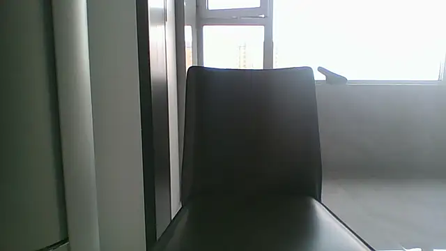 nole_china7 live cam