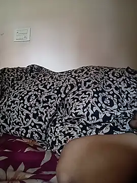 Meloni_71 webcam