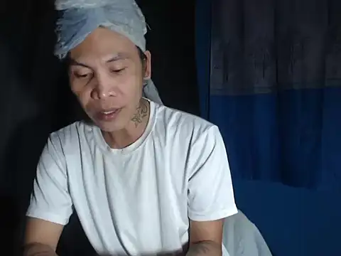 YourTopweng live cam
