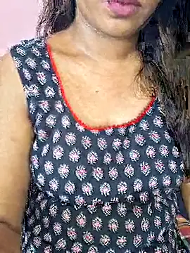 Marathi_jiya1 webcam
