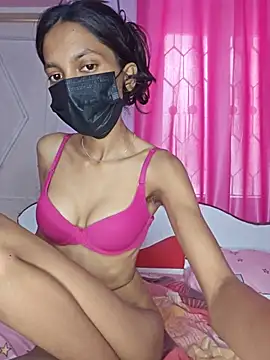 xnmx26 live cam
