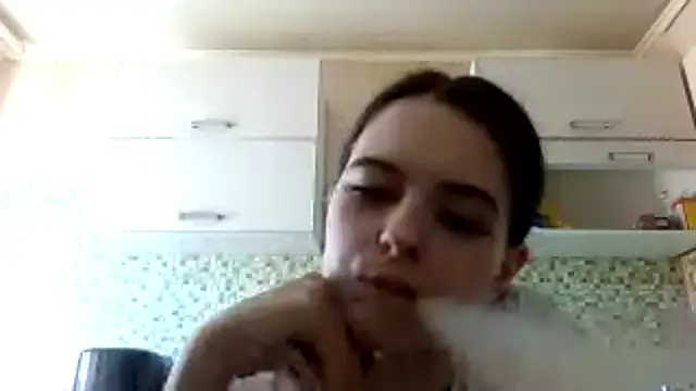 KikiAmino webcam