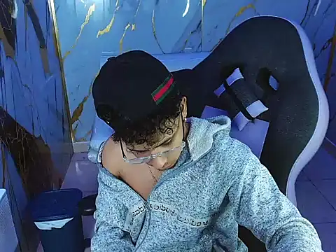 jbarto_ webcam