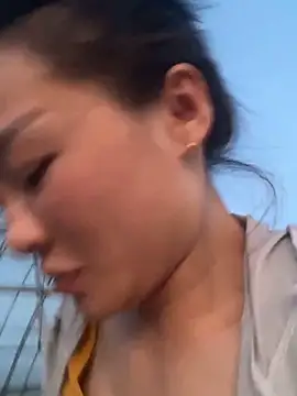 Meimei-bb webcam