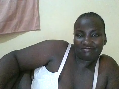 Blackbeaty003 webcam