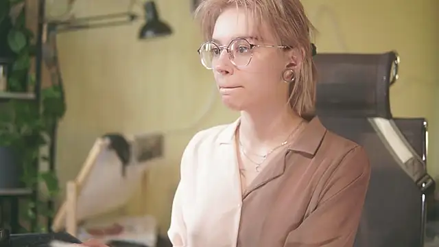 alyssa_sweet webcam