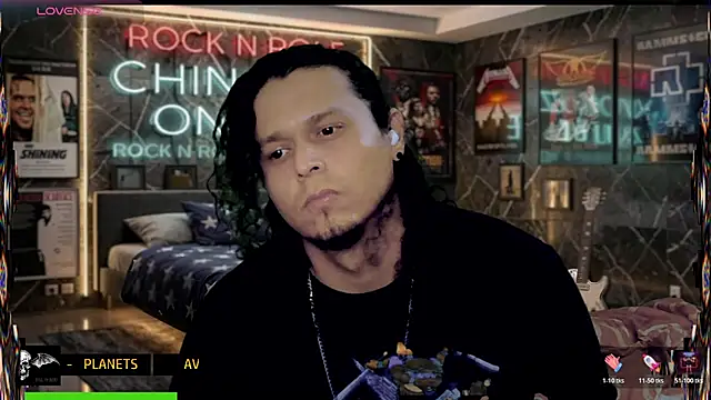 chino_roz live cam