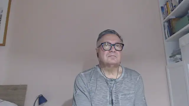 YOU6me webcam