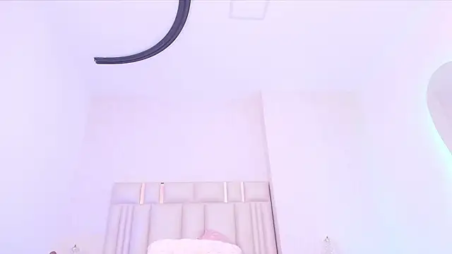 _carolina_fox webcam