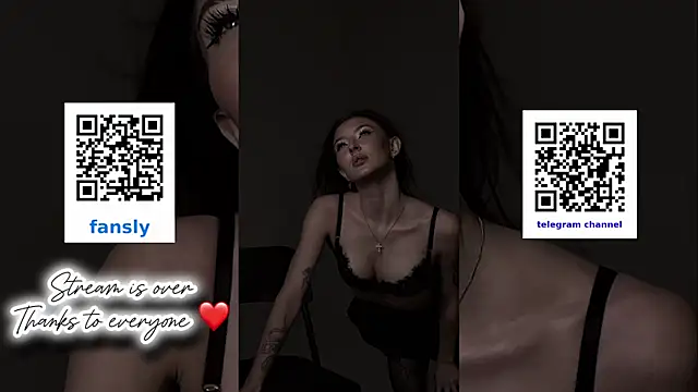 annief0x webcam