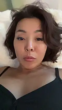 NoirElysia webcam