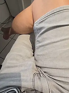 Lorent6969 webcam