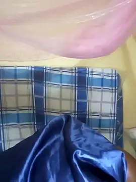 Swit_virgin22 webcam