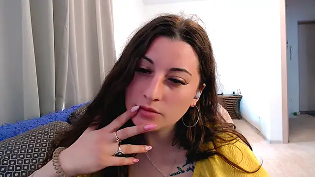 Helen_Adams_ webcam