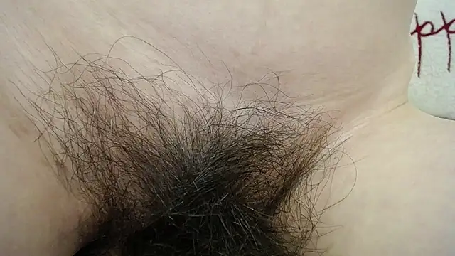 Unusual_G webcam